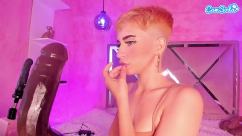 alicee-love CamSoda 02-04-2023